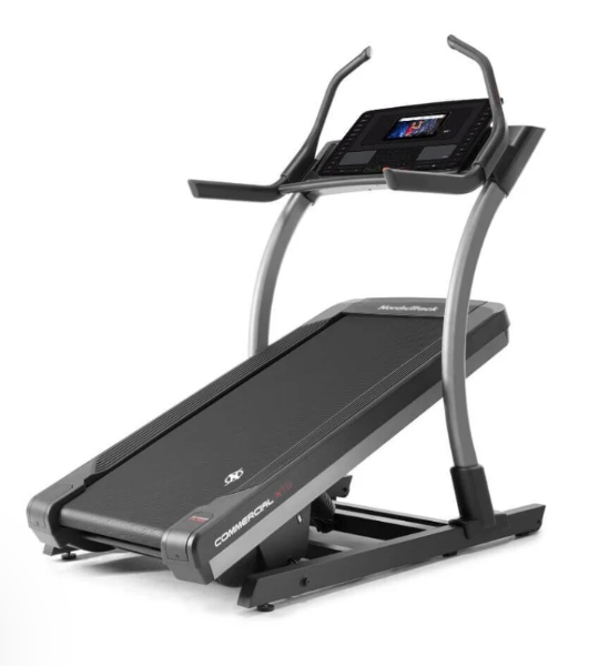 Attrezzature da palestra 22077 - 30036